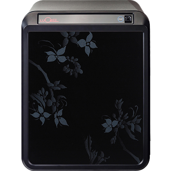 선일금고 지문 UP-040 NB 방문설치 1,105,000원