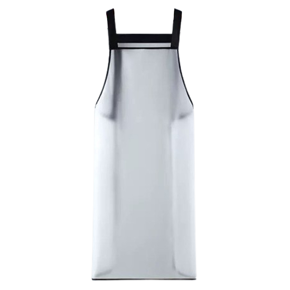 아이엠판다 우레탄 방수 앞치마 95cm 6,790원