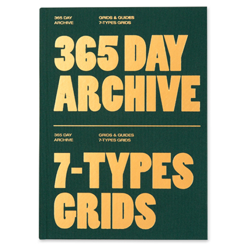 아르디움 365 아카이브 다이어리 만년형 12,460원