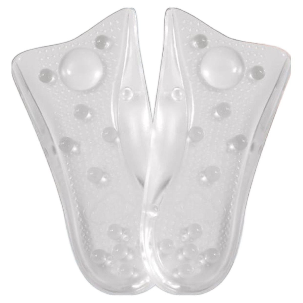 발편한 구름 젤리깔창 2세트+ 아치힐 깔창 2세트 26,310원