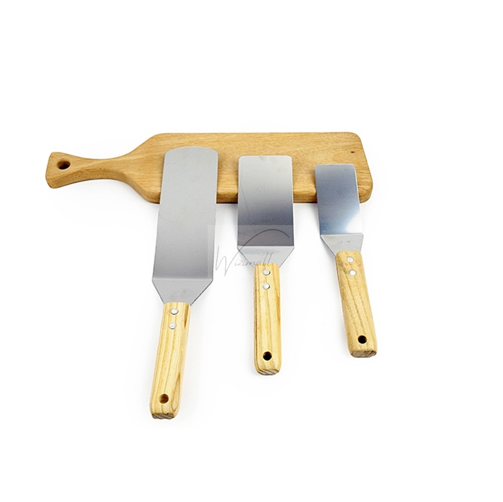 wizimall 목사각스페치 철판헤라 7,400원