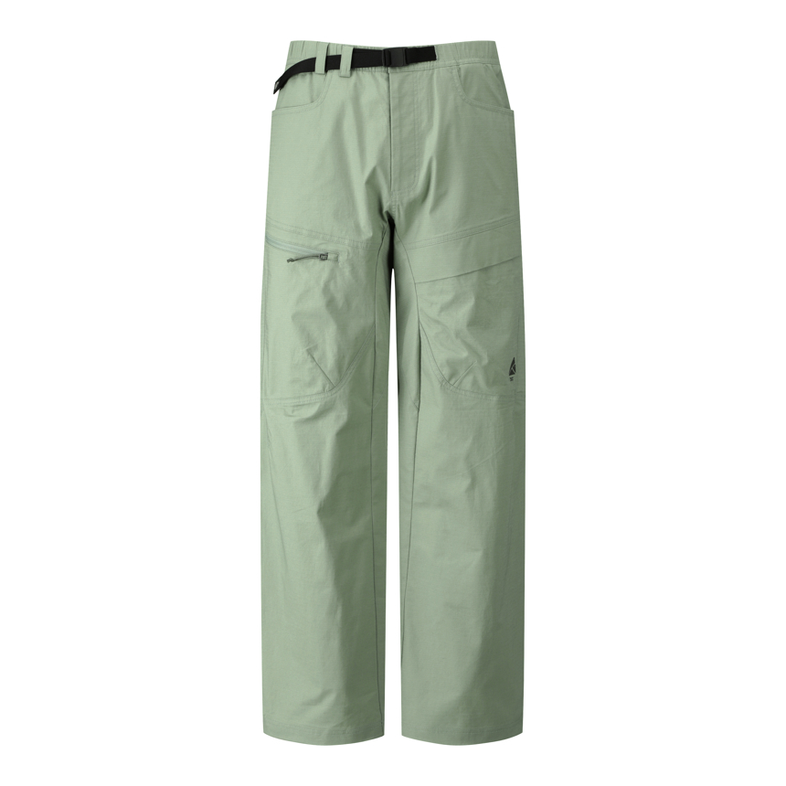 [본사출고]블랙야크 남성 클라이밍 스톤마스터 와이드 팬츠#1 바지 1BYPNMV011LK 179,000원