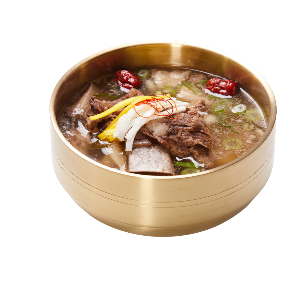 원조할매 갈비탕, 갈비탕, 간편한 한끼 108,530원