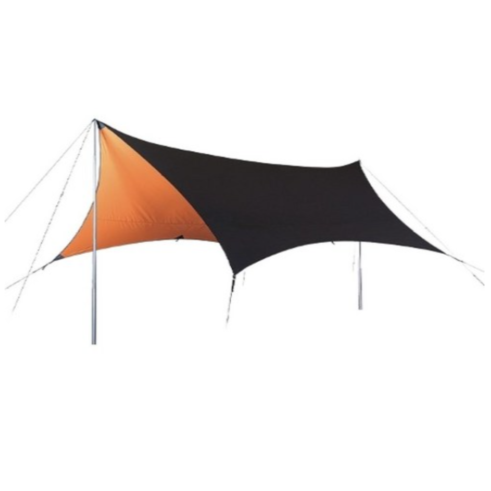 코베아 와일드 임팩트 퓨전 헥사 타프 522,400원