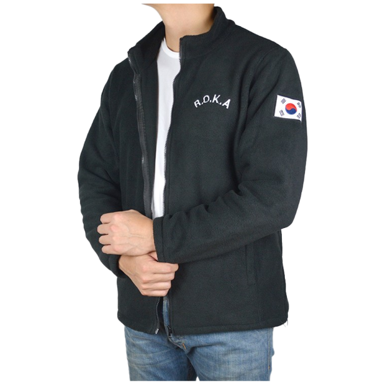 ROKA 로카후리스 풀자수 고급형 20,800원