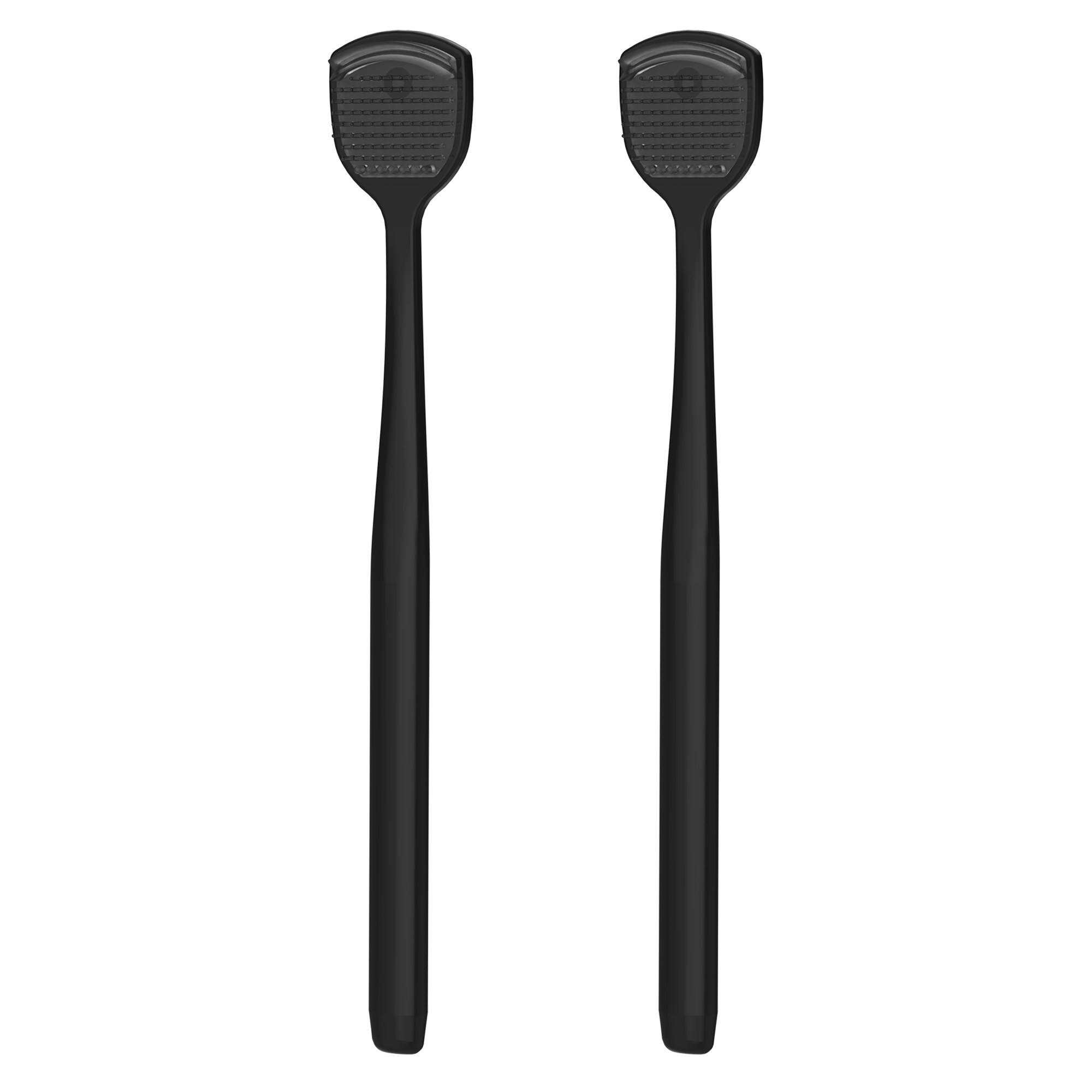 오라클 혀클리너 2개set 세균걱정없는 항균 99,99%, 30g, 1세트 13,800원