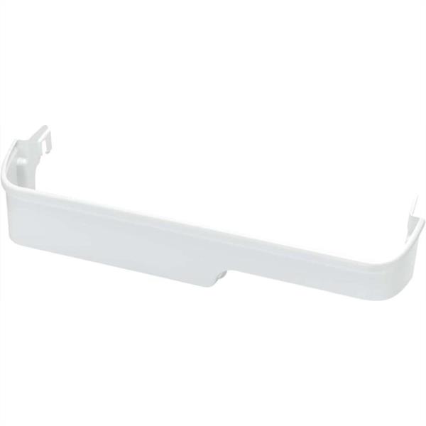 삼성LG냉장고부품 B25B 냉장고 도어 빈 선반  24033색상90 프리지데어 모델용 8904색상 AH429868 AP2 98,800원