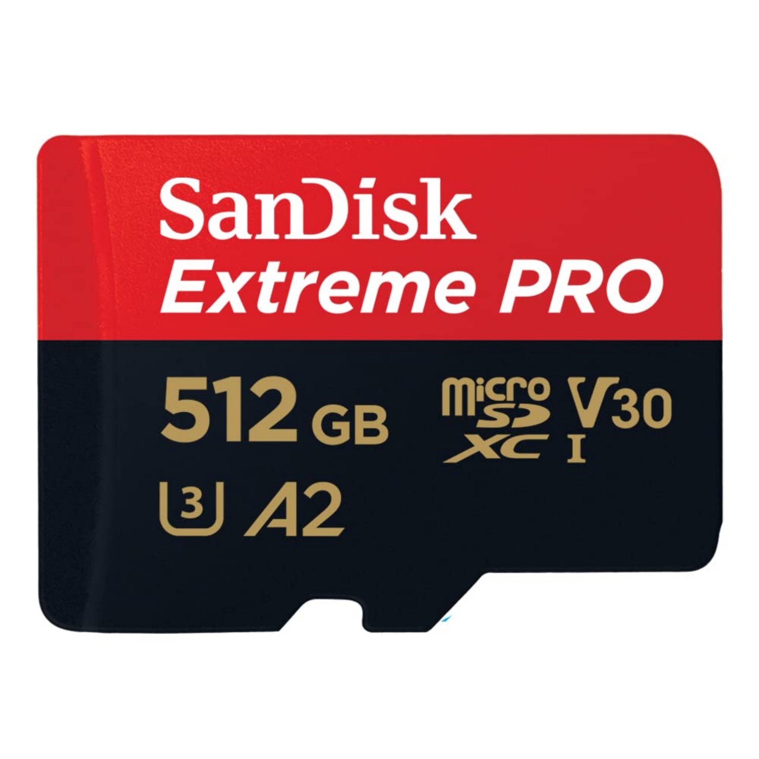 Extreme Pro Micro SD 67,320원