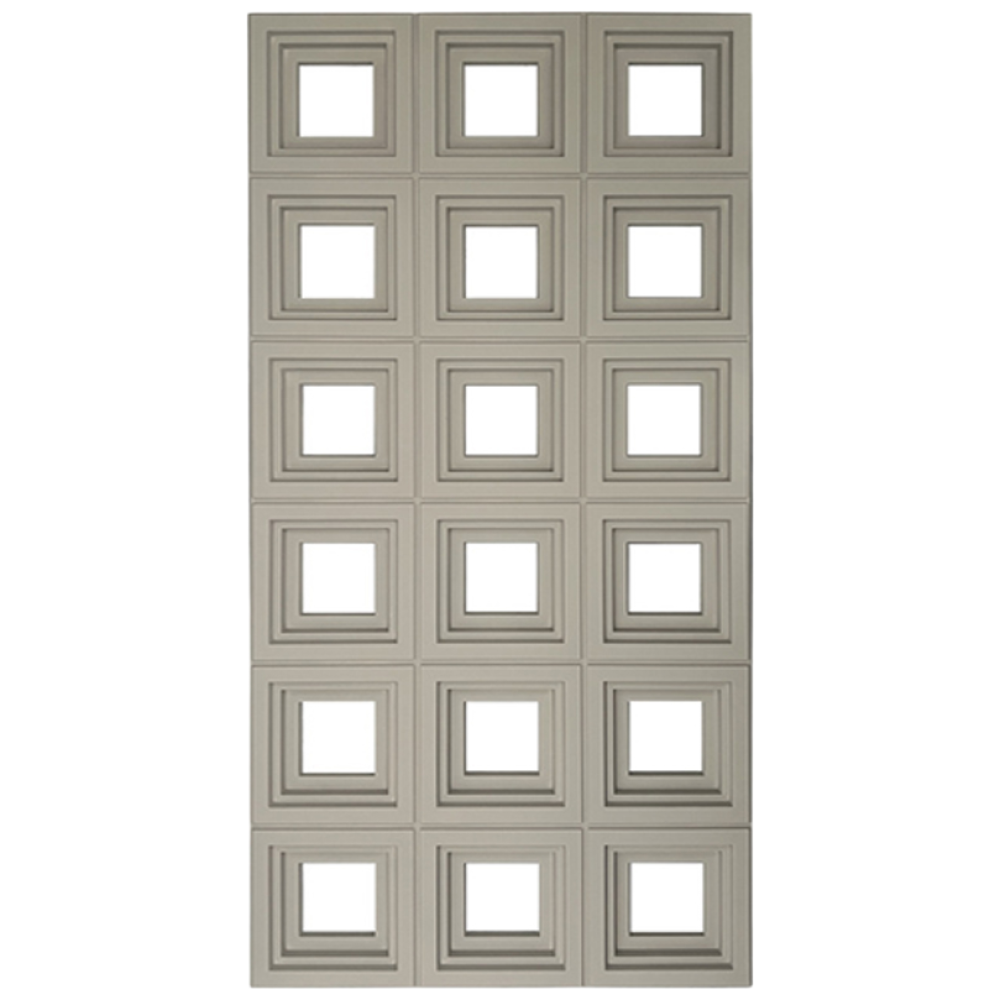 [호가] PU 아트월사각보드/석재 파티션 벽인테리어 45,900원