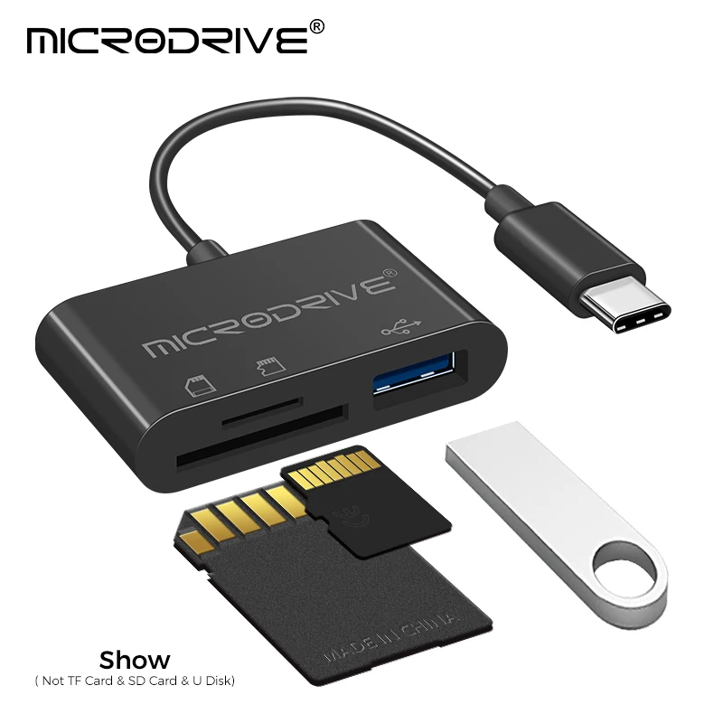 기존 Kodak 마이크로 SD 카드 32GB 클래스 10 메모리 플래시 V30 U3 운전 레코더 용 cartao de memoria 8,300원