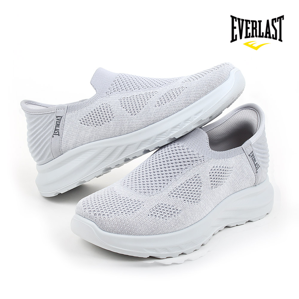 (고급인솔증정) 에버라스트 E이지핏 남녀공용 핸즈프리 운동화 노터치 슬립온 스니커즈 남성 여성 발편한 신발 29,800원