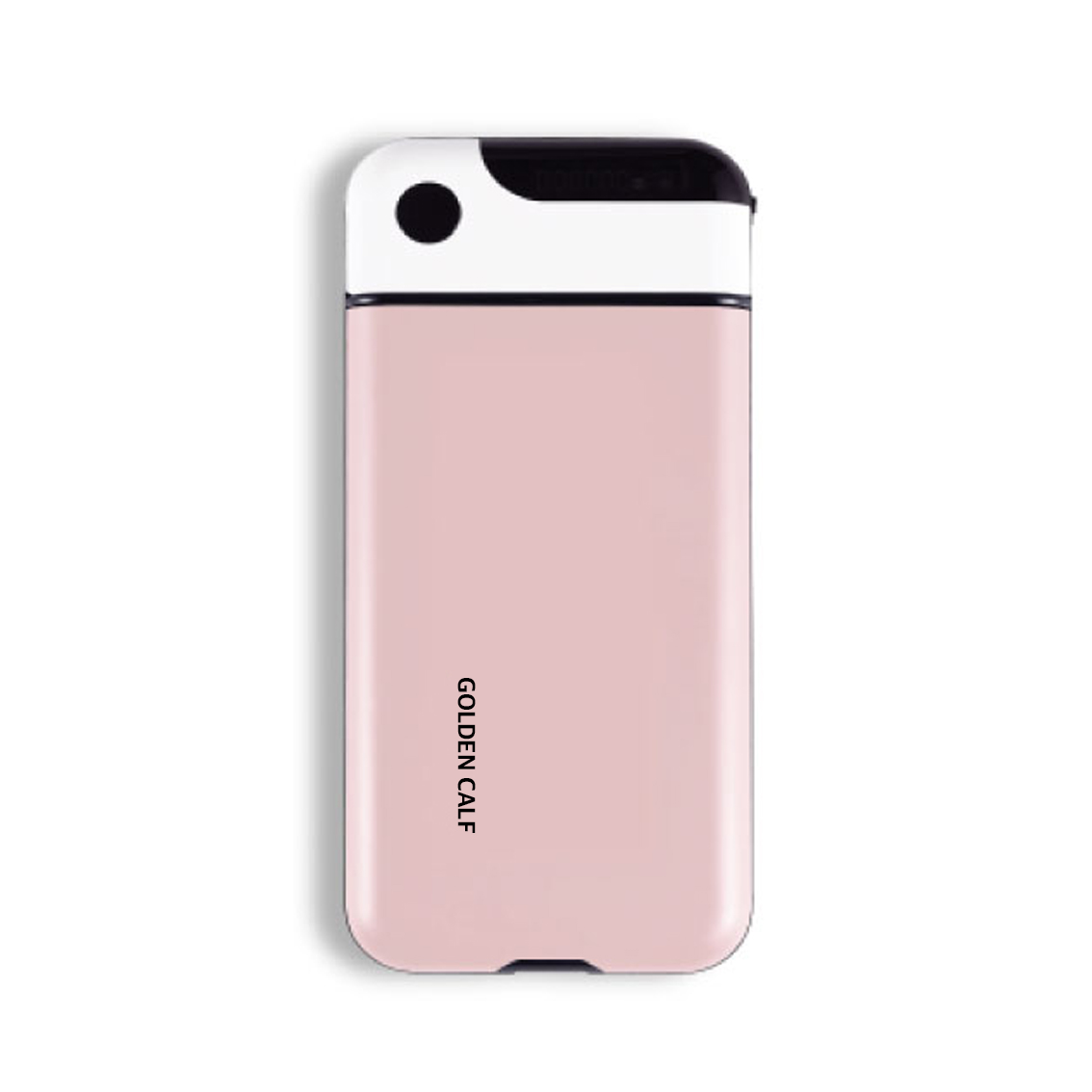 스마트폰 핸드폰 맞춤형 타이머 금욕상자 케이스 31,800원