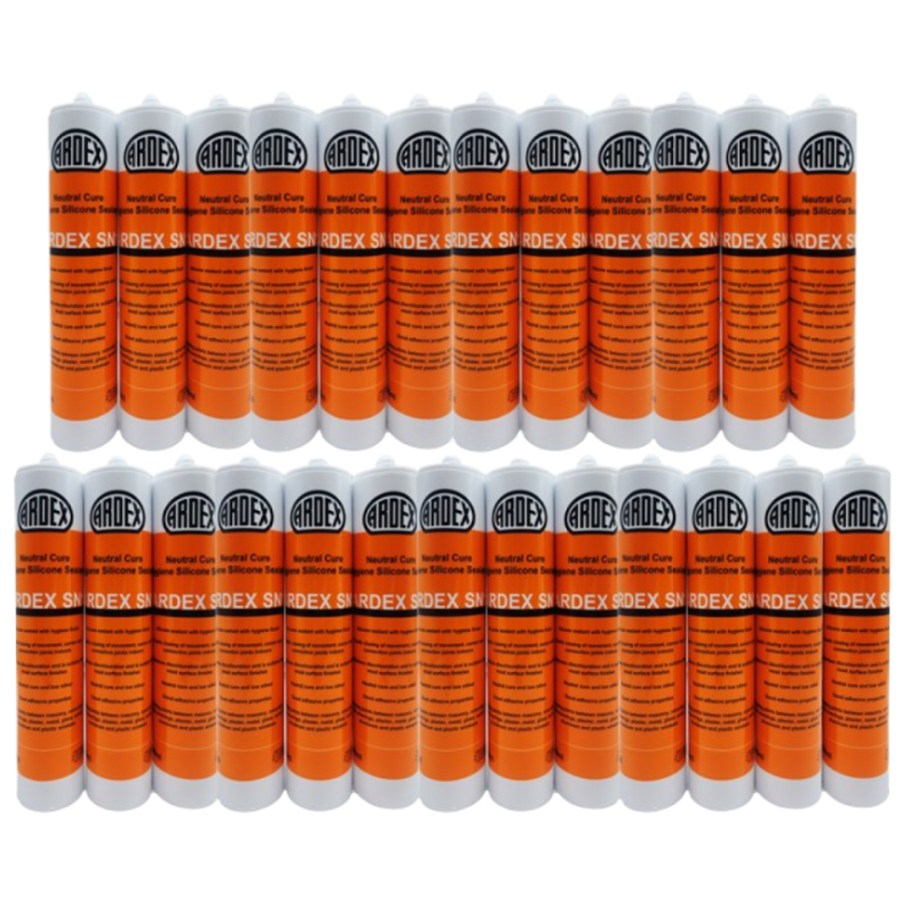 아덱스 SN+ 실리콘 1박스 세트 25개 바이오 욕실용 주방용 고성능 하이진 향균, 1박스 165,000원