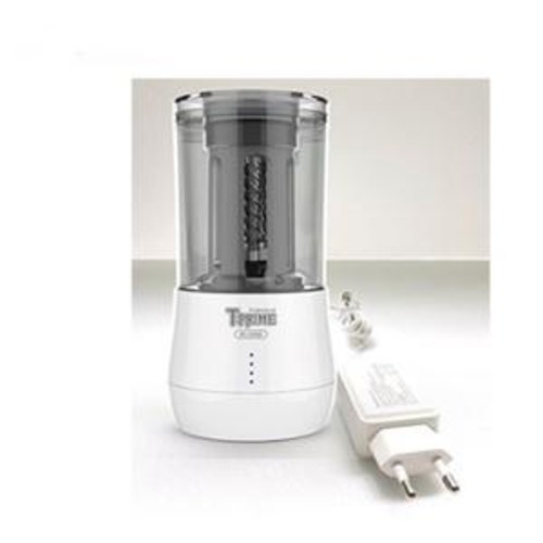 티티 티티경인 티프라임 미술용 전동 연필깎이 KI-2400 41,300원