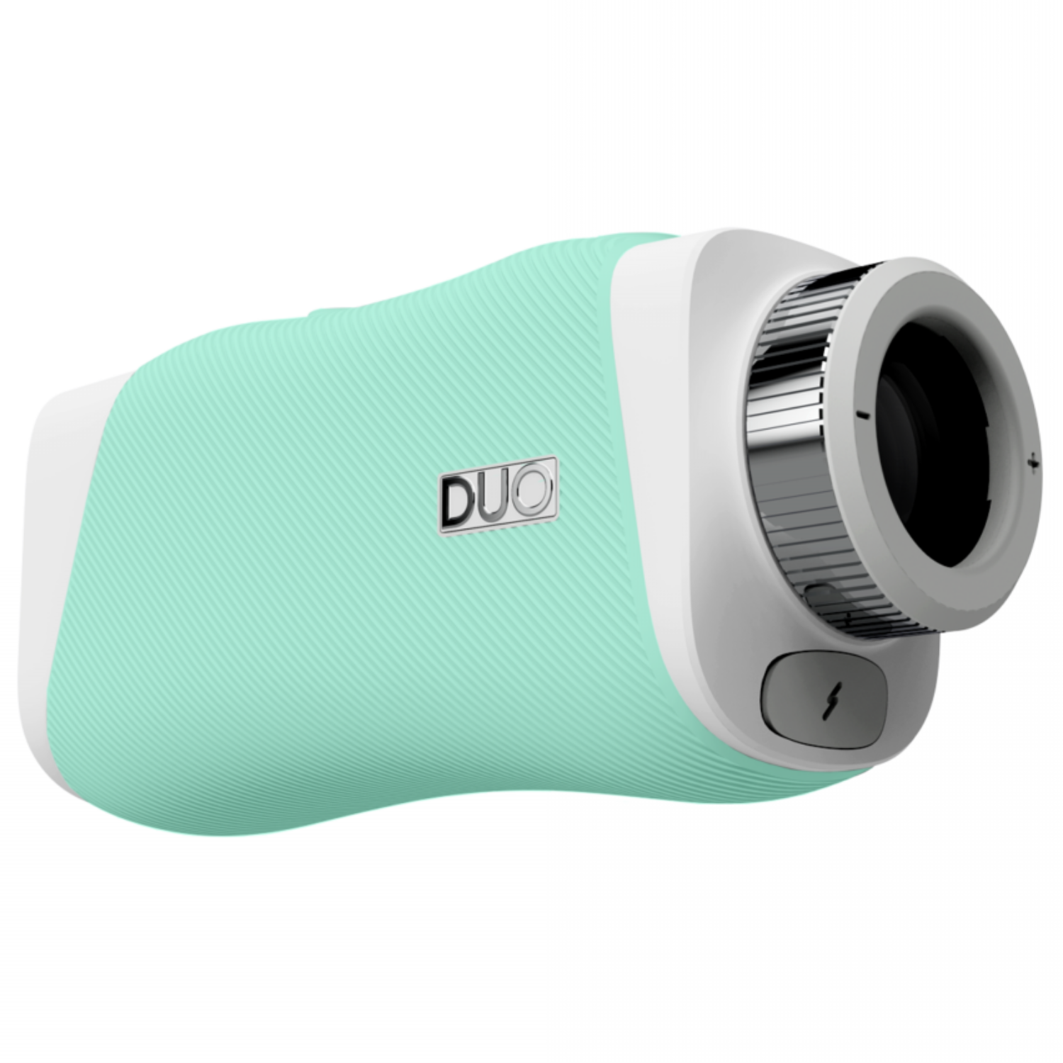 아이미터 마이듀오 골프 측정기 All New 2026출시 신형 초소형 디지털 7배율 레이저 비거리 삼각측정기, 아이스민트, 마이듀오 290,000원