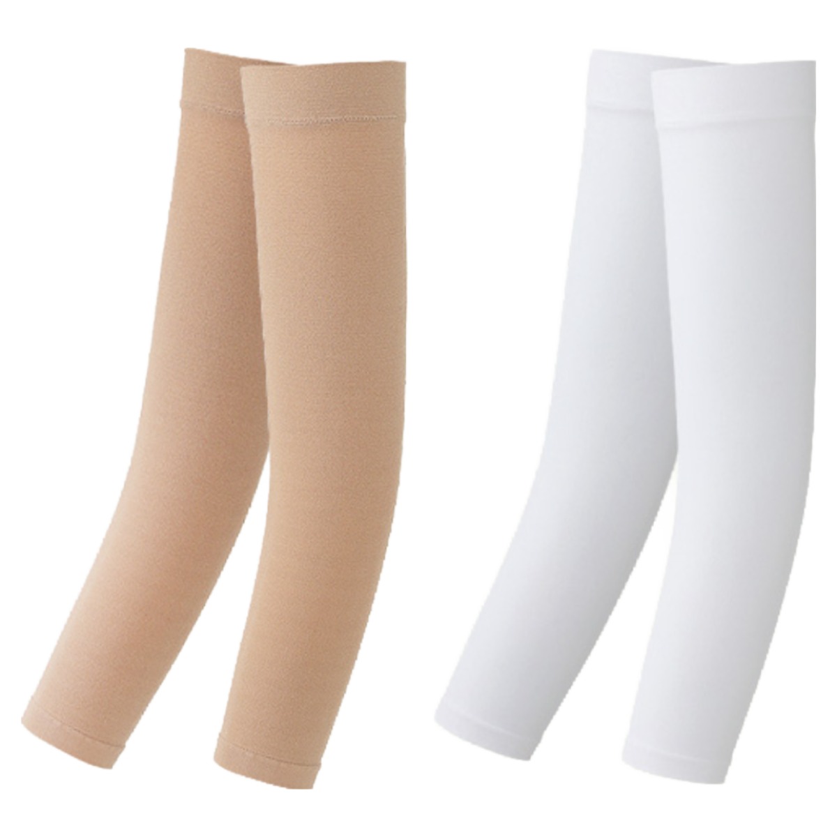 비너스 아쿠아엑스 쿨링 UV 자외선 차단 국내산 골프 팔토시 야외 스포츠 쿨 토시 2세트 17,910원