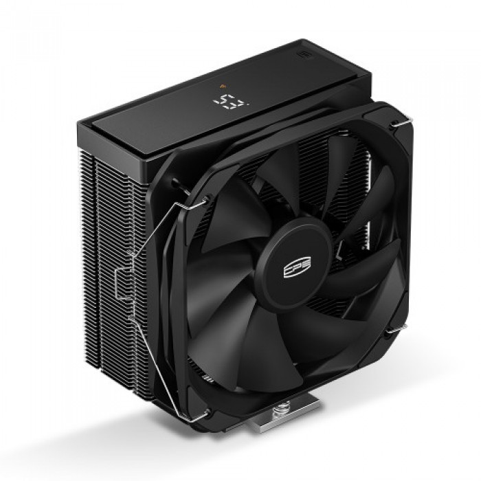 HIT PCCOOLER PALADIN 400 DIGITAL /CPU 공랭쿨러/정품/오늘출발/안심포장 35,400원