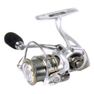 바낙스 로탄 4000 스피닝릴 95,000원