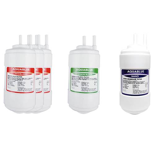 쿠쿠정수기필터 호환 CP-PS011G 프리미엄 1년세트 46,390원