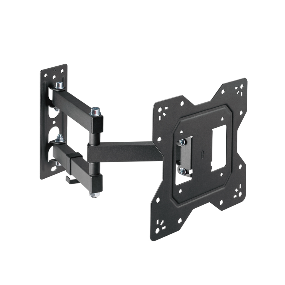 암스트롱 벽걸이tv브라켓 티비거치대 23-43인치 삼성LG호환, ARM223, 1개 16,800원