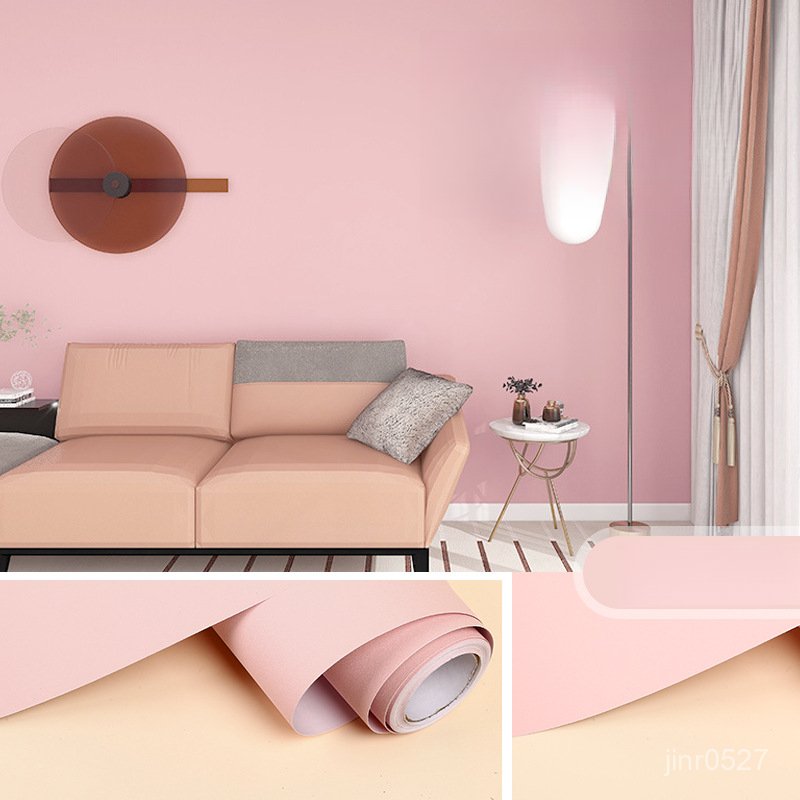 시트몰이 고광택 유광 시트지 인테리어 시트지 60cm×50m 11,790원