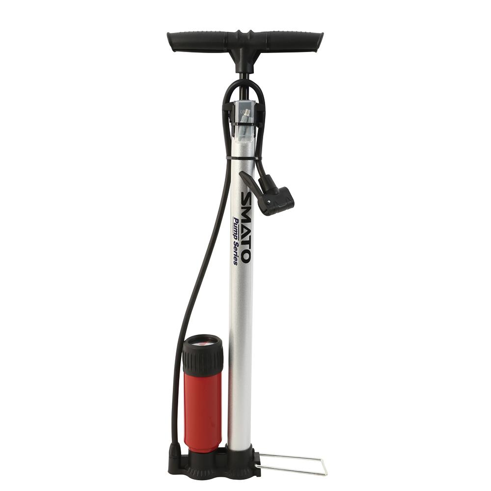 스마토 발펌프 핸드펌프 SM-AHP2(게이지형) 11,000원
