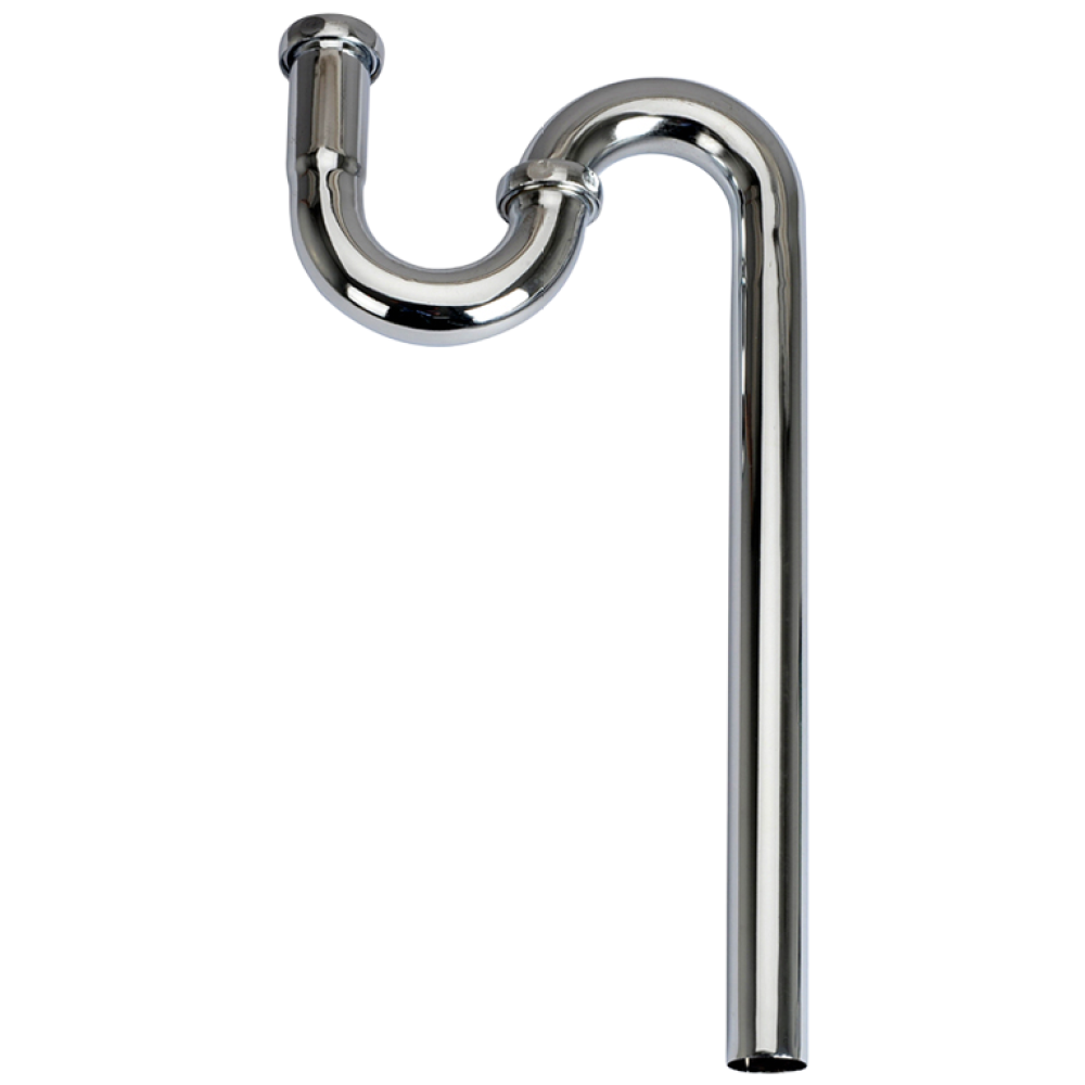 삼정크린 세면기부속 S트랩, 1개 9,320원