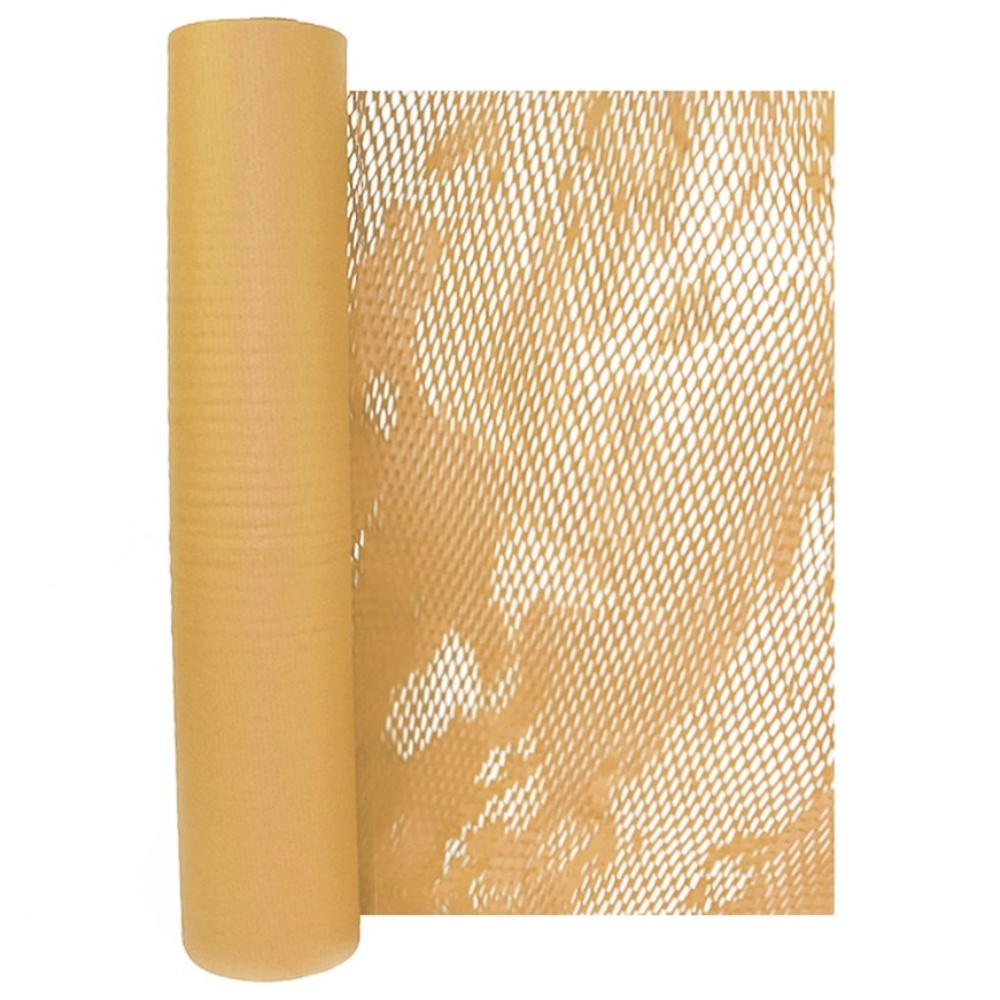 팩센스 버블 종이 완충재 30cm x 50M 9,390원