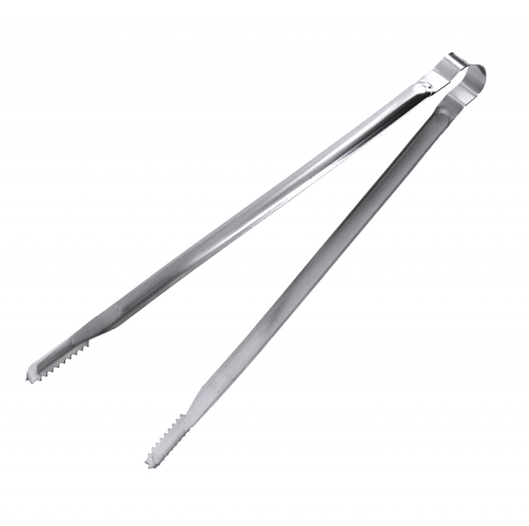 YS 디너벨 악어집게 별대 40cm 6252 6,340원