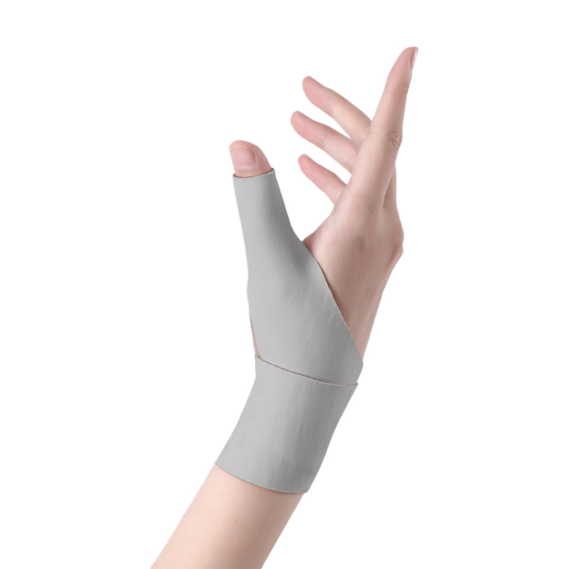 바로핏 초슬림 얇은 손목보호대 아대 17,000원