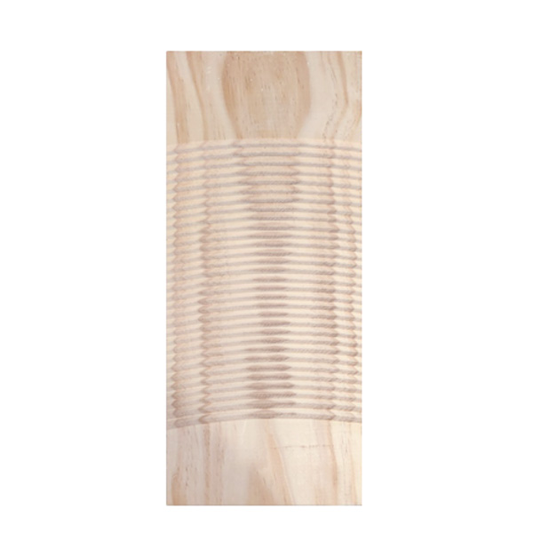 나무빨래판 대 10,890원