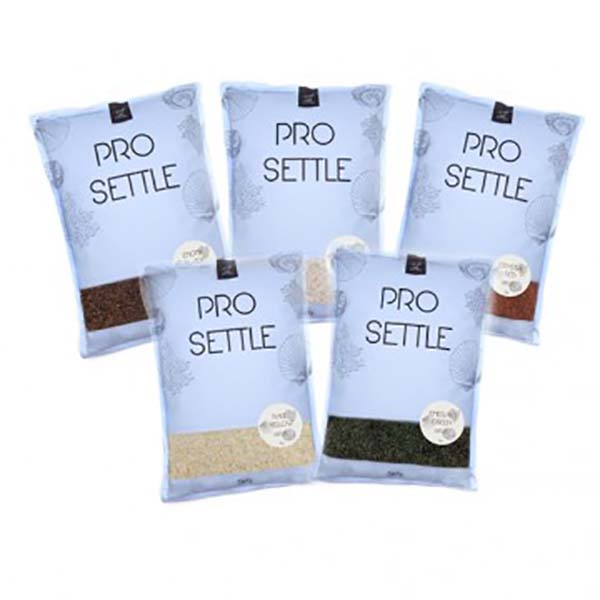 프로 세틀 바닥재 [퓨어 화이트] [5kg] 15,450원