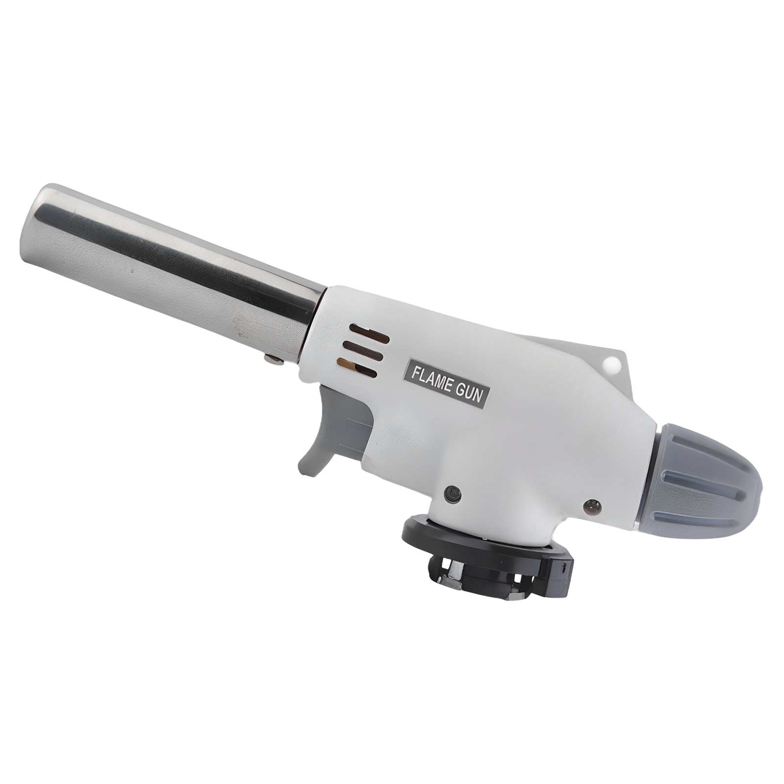 제이제이 캠핑 원터치 토치 2,990원