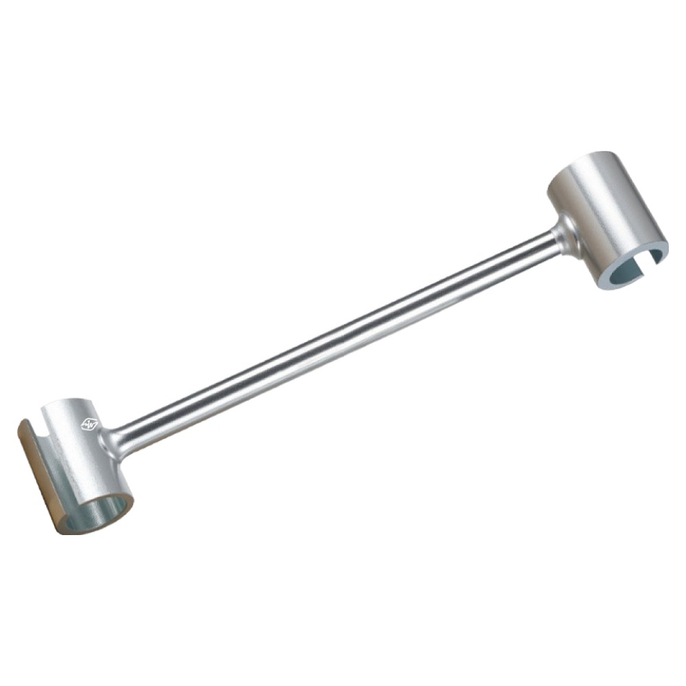 종원 문 조정 경첩 힌지 조절렌치, 1개 7,750원