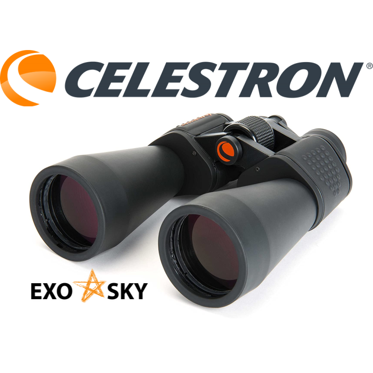 [광축보증]셀레스트론 정품 CELESTRON SkyMaster 12x60 고성능 쌍안경 망원경 168,000원