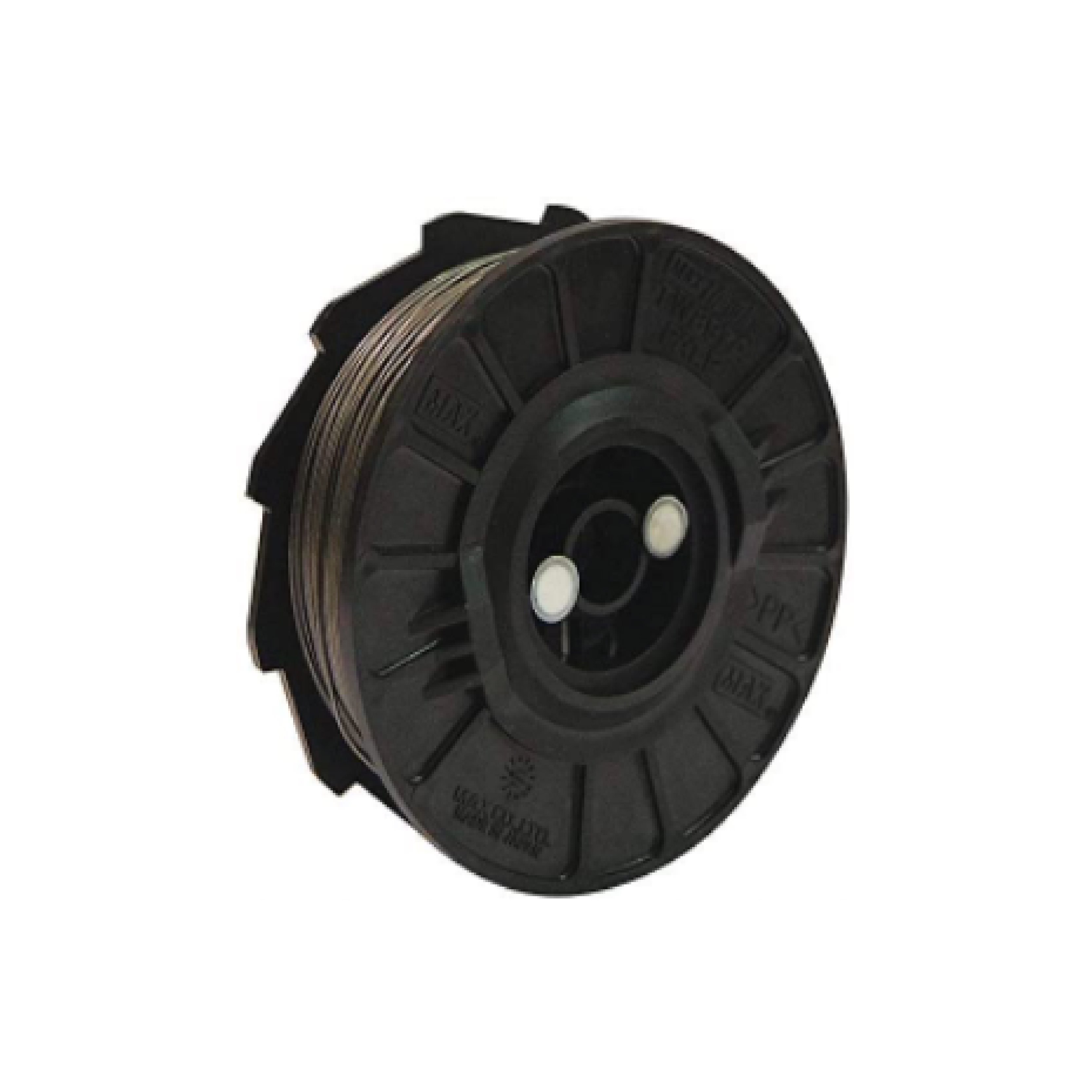 강철와이어(2세대) 철근결속선 TW898 (50롤/박스) 279,580원