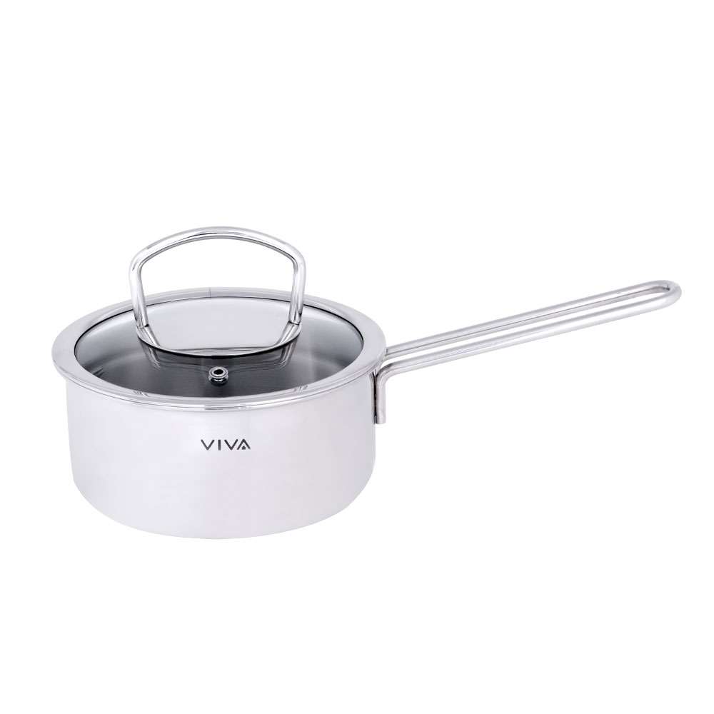 비스비바 인덕션 통 5중 스텐 소스팬 22,090원