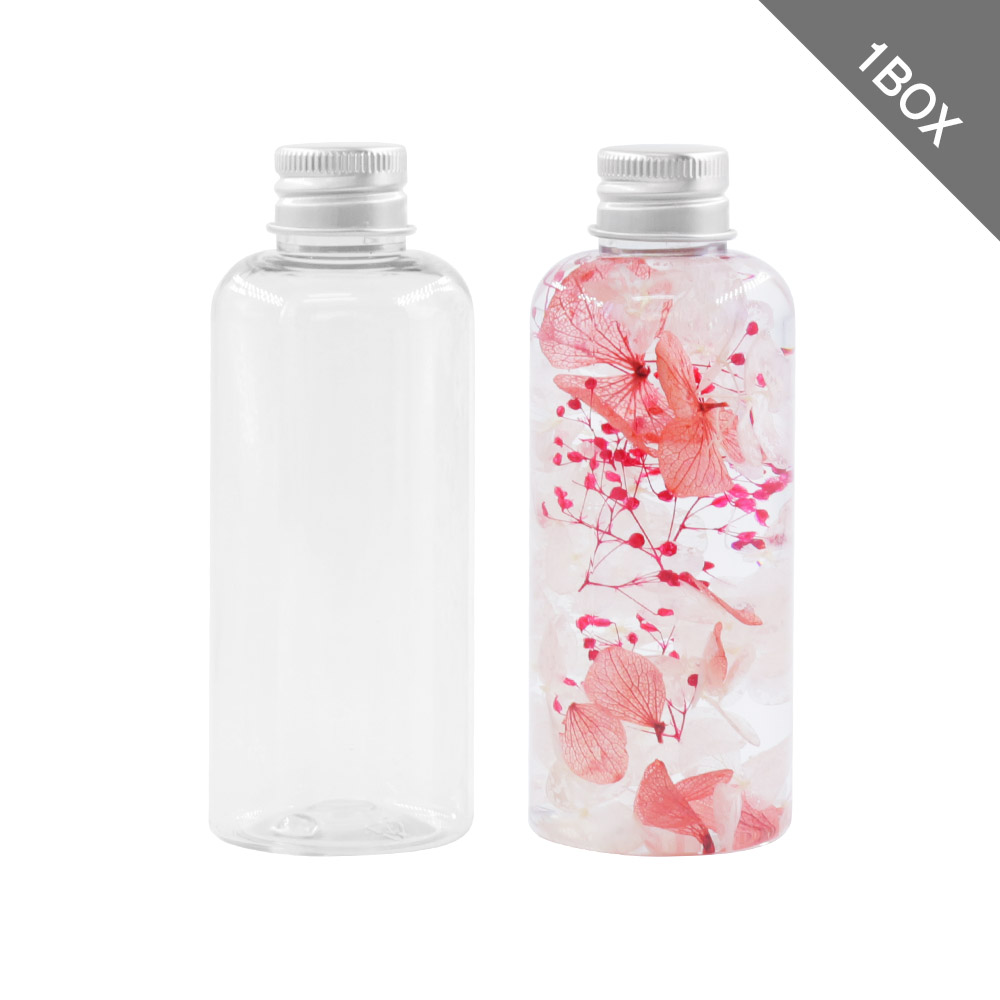 [홈앤라이프] 하바리움용기 DT100 1BOX(486개) 229,200원