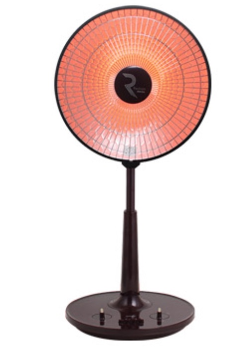 SEH-900BGL 신일세라믹전기히터 가정용 난로스토브 70,900원