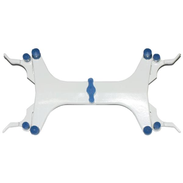 실험 철제스텐드용 뷰렉클램프 뷰렛집게 교과서실험 10,940원