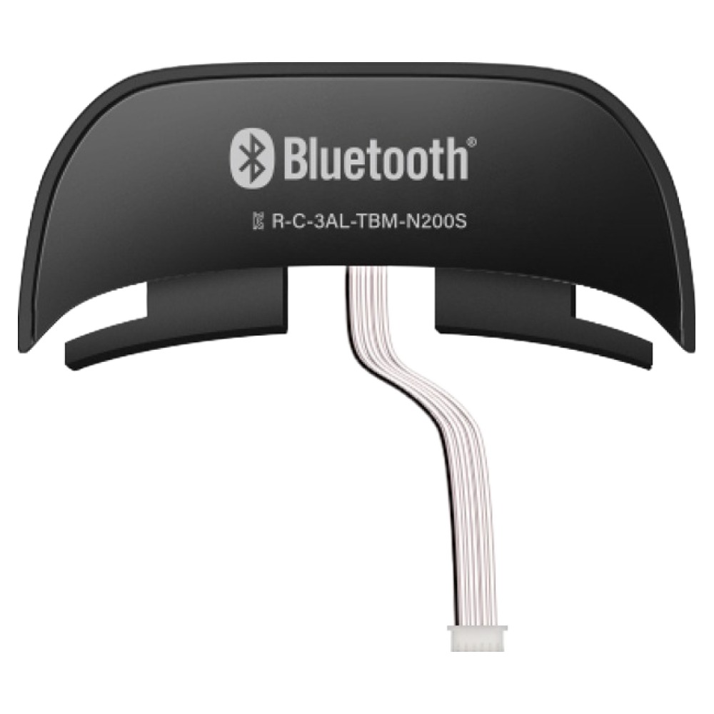 솔리티 스마트솔리티 IoT도어락 모듈 근거리제어 블루투스팩 23,500원