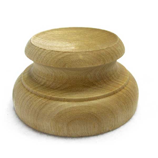 원목 야구공 받침대  싸인볼 거치대 2,000원