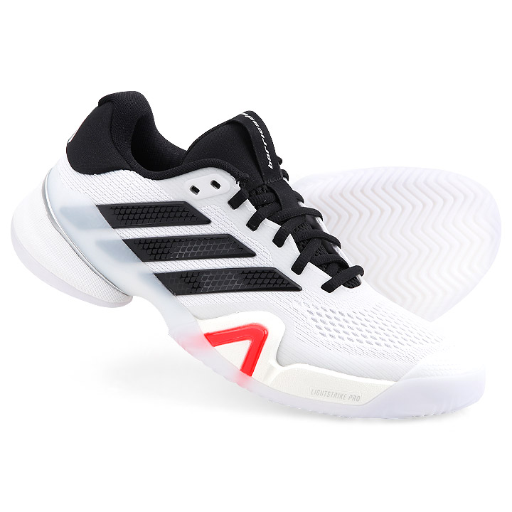 아디다스 바리케이드 14 M 와이드 JQ7107 테니스화 운동화 135,400원