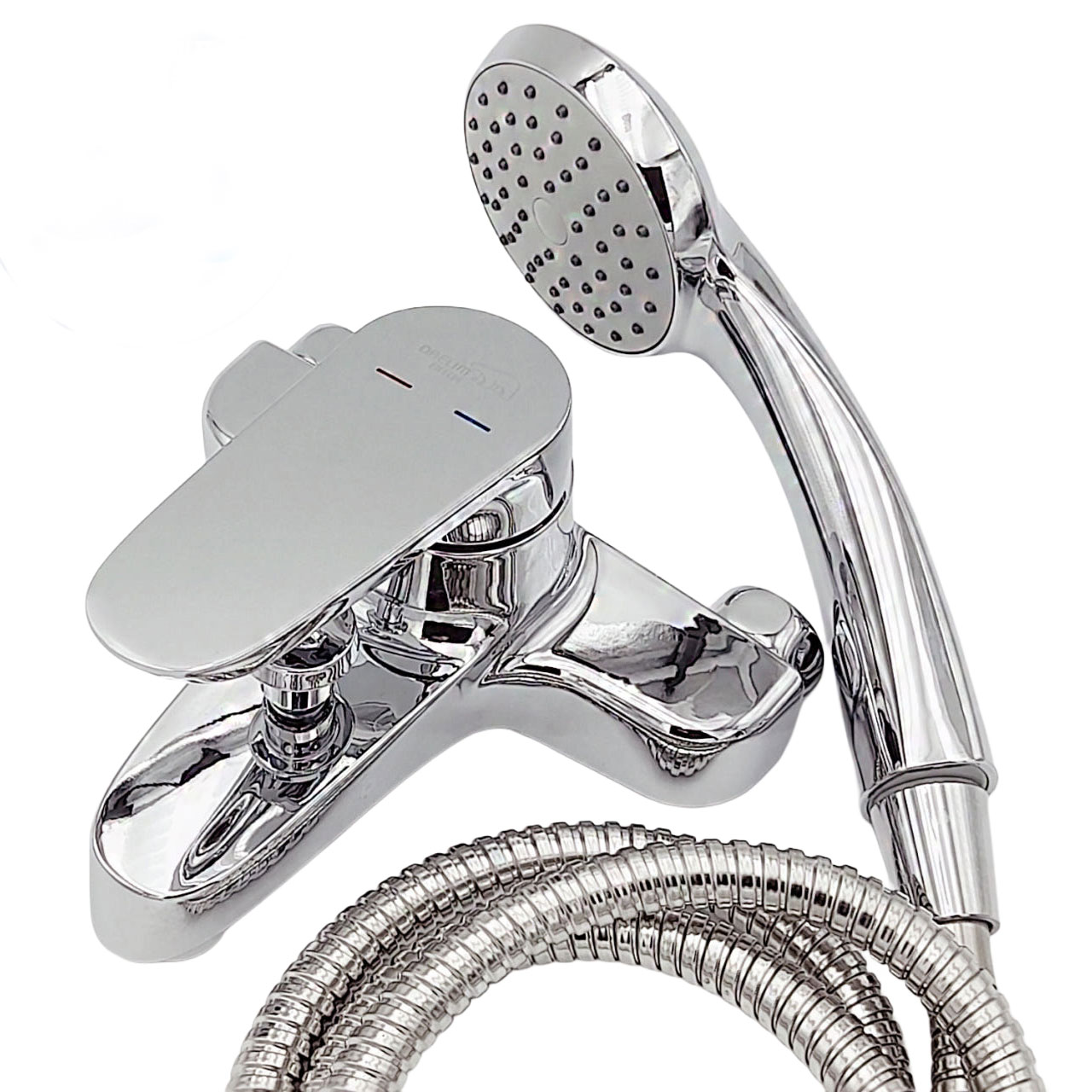 대림바스 DL-YB6A13 욕실 샤워욕조 욕조수전 테프론 테이프 포함 60,000원