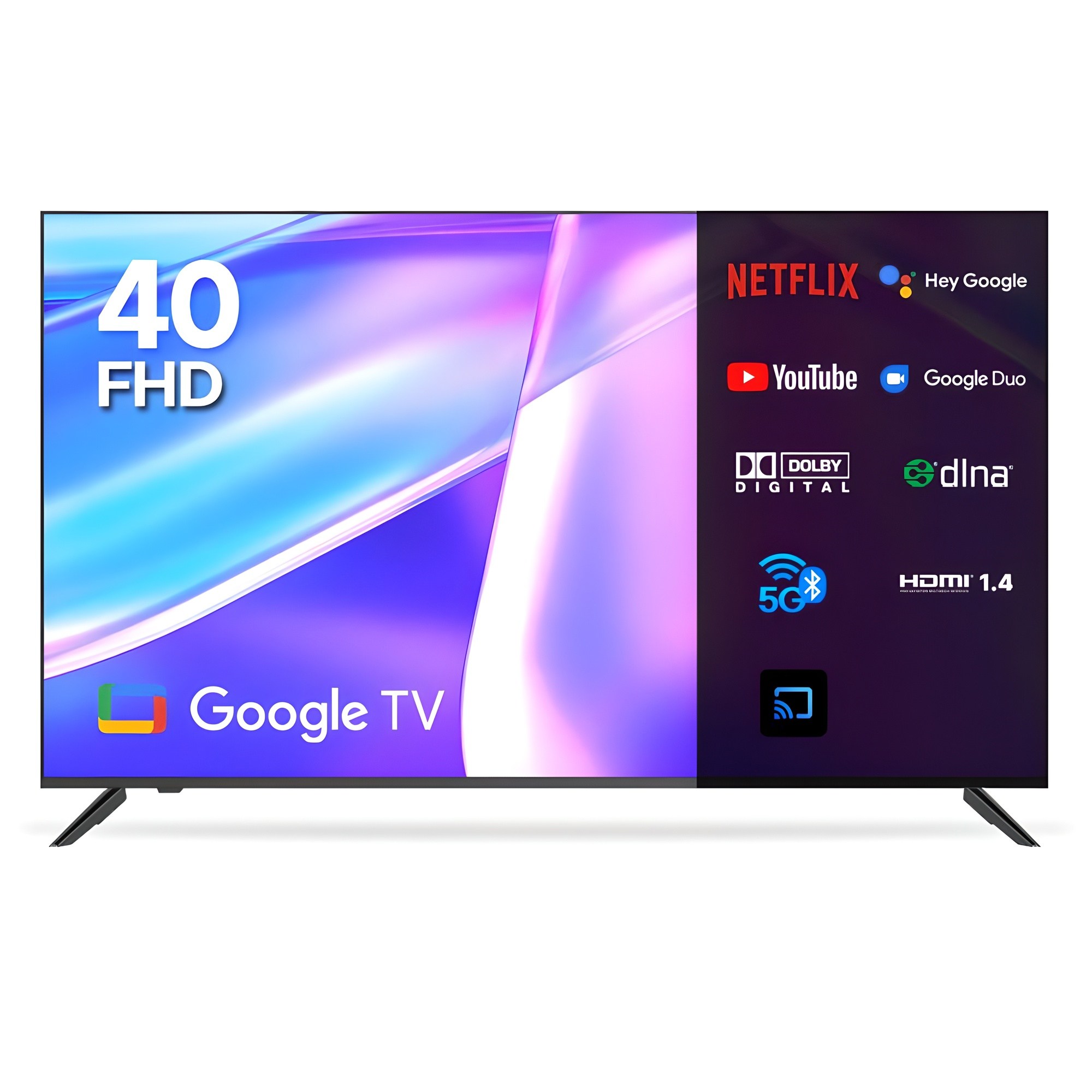 이노스 FHD LED TV 309,000원