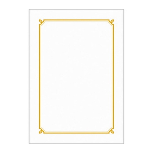 더플랜 금박상장용지 G1 A4 160g 100매1팩 회사 18,200원