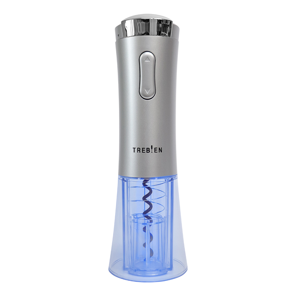 트레비앙 전동와인오프너 DM-301 21,410원