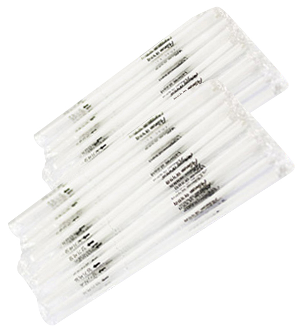 아가프라 요구르트빨대, 120개입, 1개 4,900원