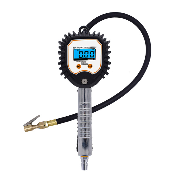 세인티에프 타이어게이지 디지털 23,800원