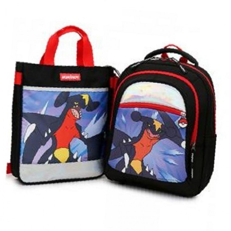 신발주머니 저학년 캐릭터 책가방 세트 초등학생 156,440원